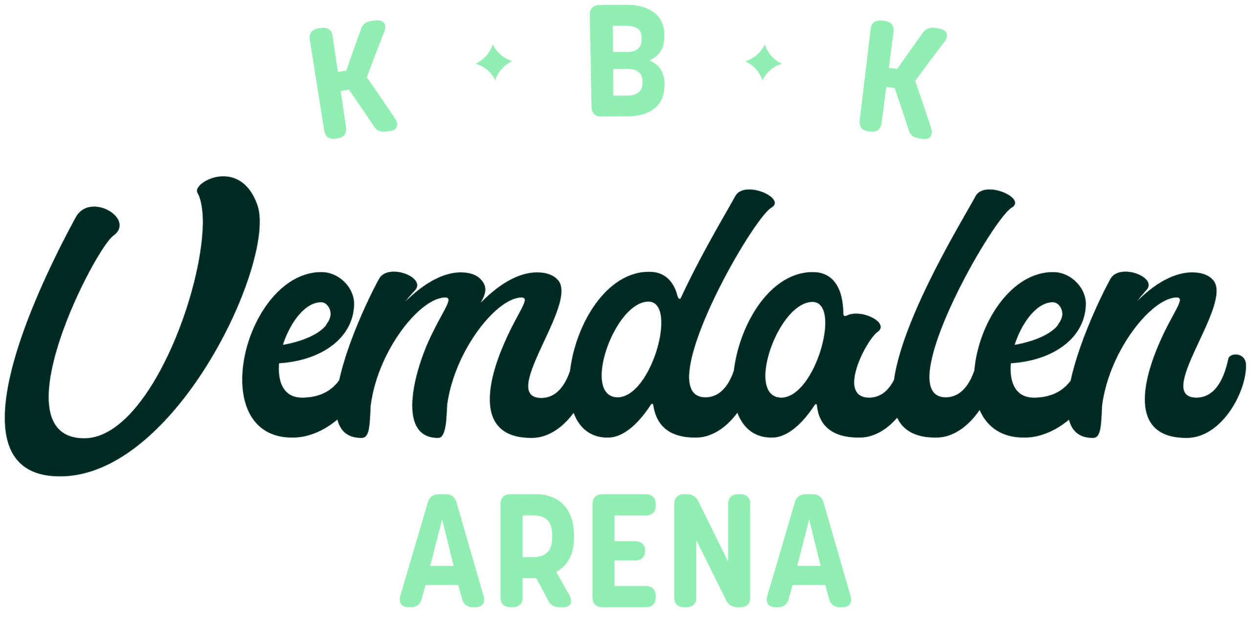 KBK ARENA